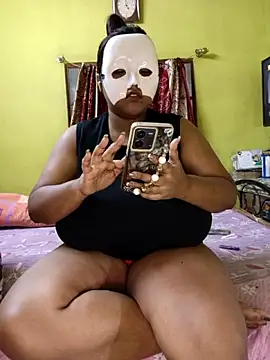 Hot_Mirchii live cam screenshot malefemale from India on CamSexing – Live Sex Chat & Webcam Shows