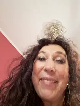  GypsyEsmeralda chat room