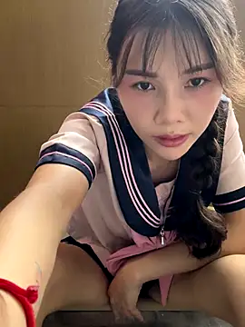 Adora188