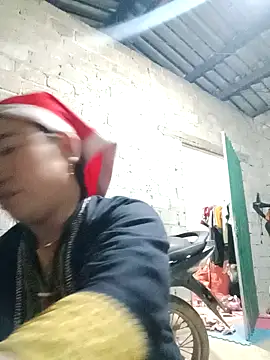 jienrrr