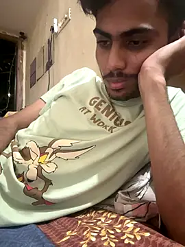 Fuck_master11