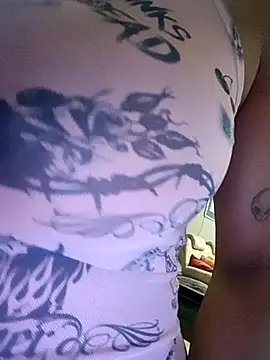 kdfoxxx