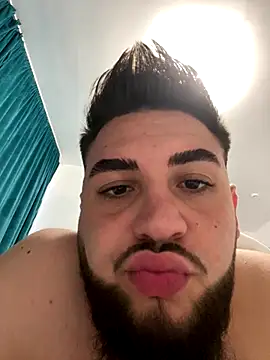 MilanYaman