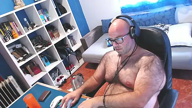 ravingr4d4