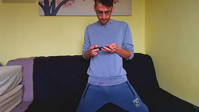 HungEddy