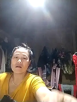 asakaka - Asakaka's free webcam