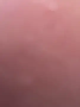 Eva_stark10