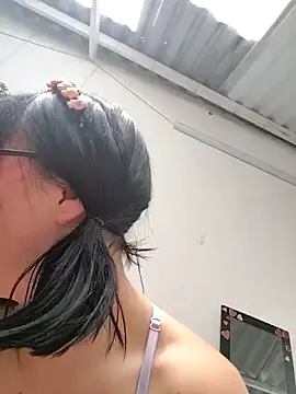 Kitty_Melodi