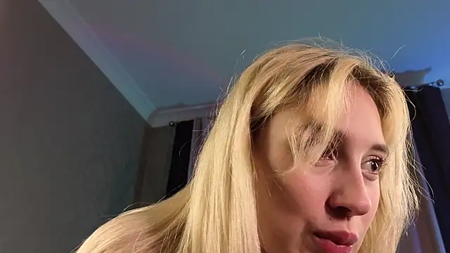 foxy_vivi