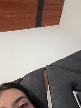 LiaCollings