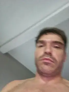 StupidCliff7