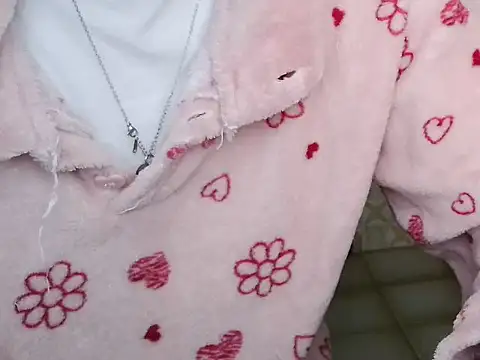 VeneRed
