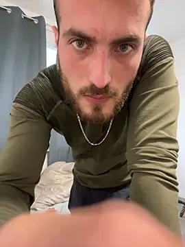 Xhrome98
