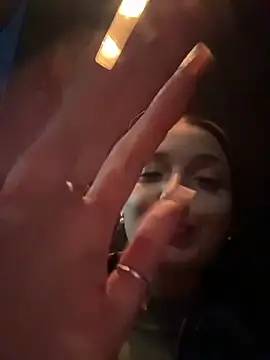 DollyTall