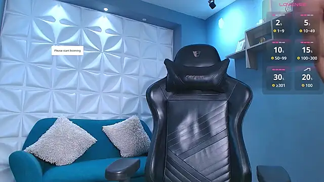 MikePark_
