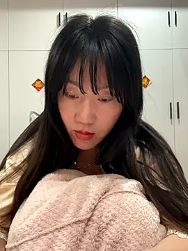 xiaomei-11 - Xiaomei-11's free webcam - UK Sex Cams