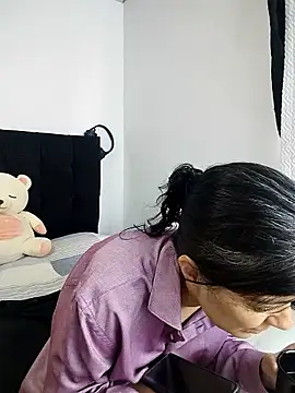 Preview of yin_yang_hot