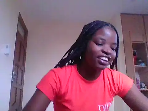 hotgal1112
