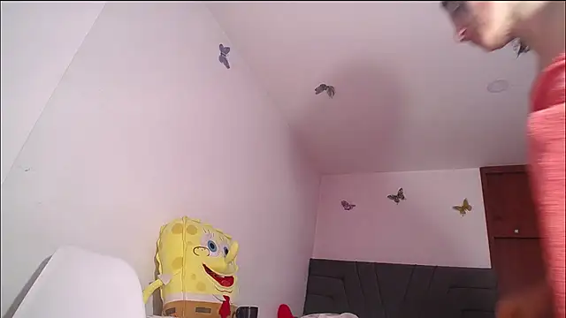 Rubi_Erotic_