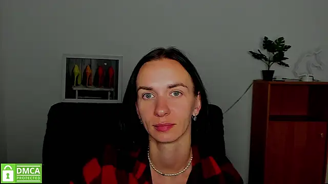 annakillianox - Annakillianox's free webcam - UK Sex Cams