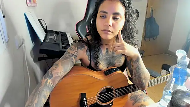 Ama_music