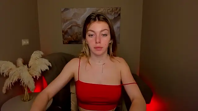 MollyMeltorr