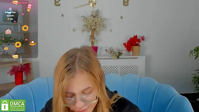 LayriantaVee