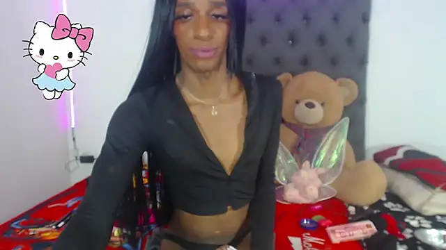 lucianadolll