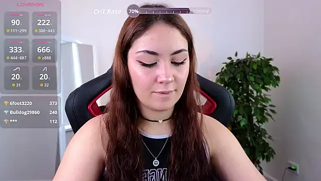 AshleySkott_