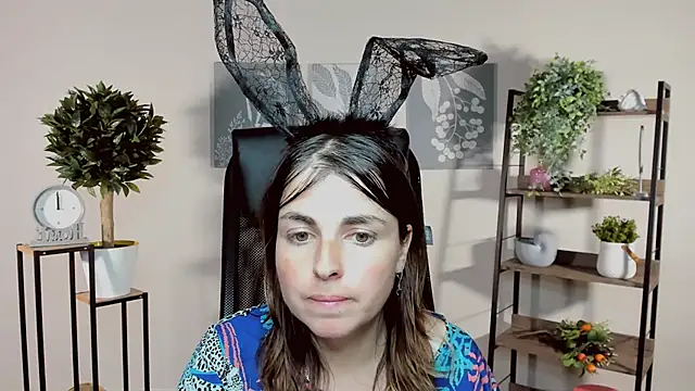 MartaEdams