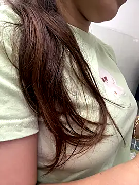 Mores1_Squirt