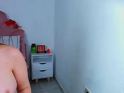 MiaColucci18