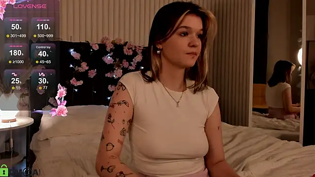 Kati_Li