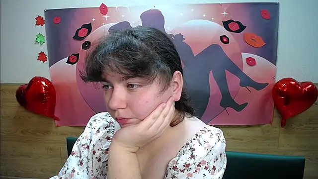 NeonilaLisova