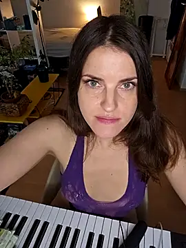 BelleFelicitas