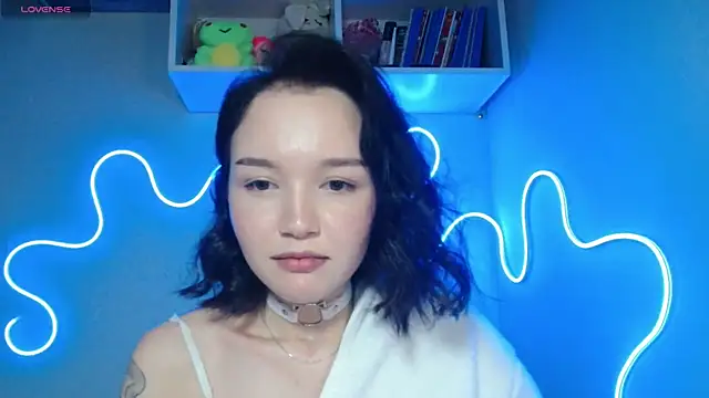 DemiWildcat