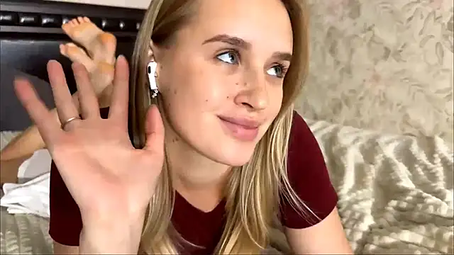 ElisabetLorney
