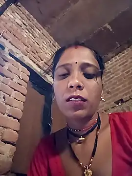 Xx_pooja