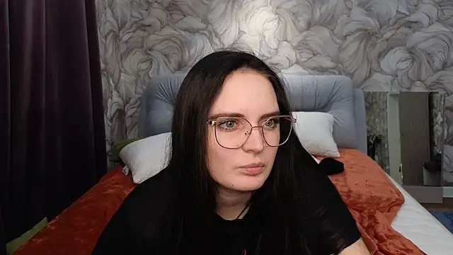 Mary_12
