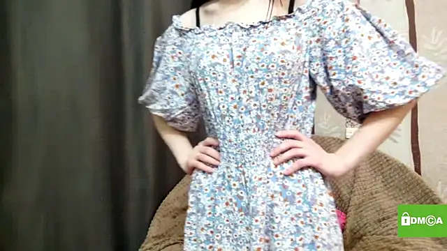 babylilcute