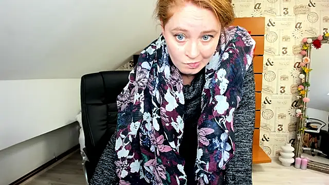 alexaducasse - AlexaDucasse's free webcam