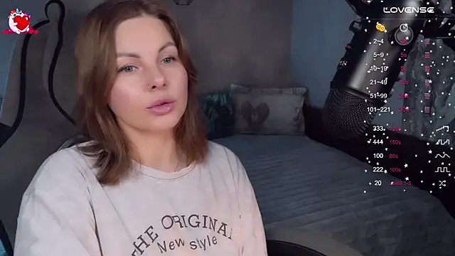 Your_Sweet_Lilu