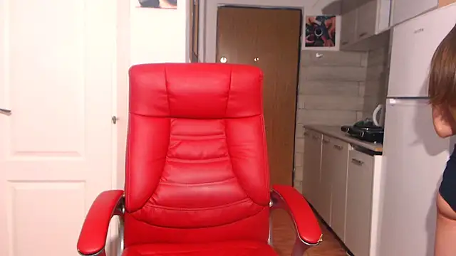 simyhvn