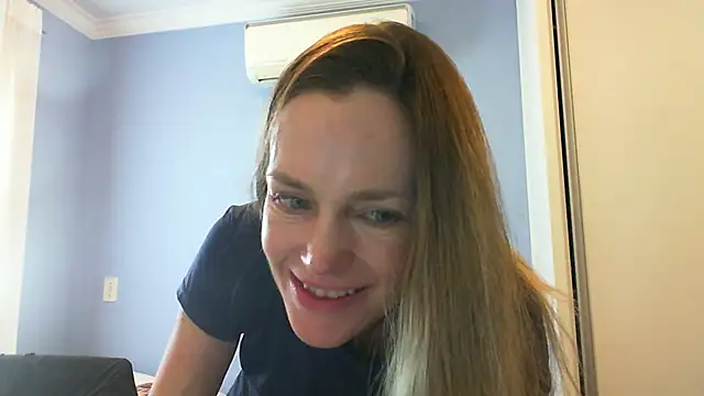 Annylove1