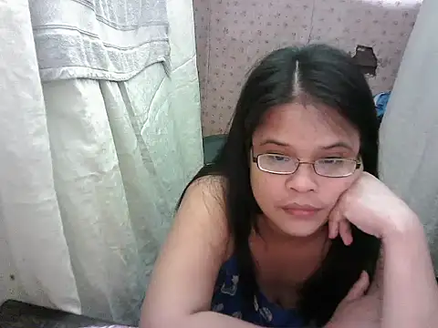 abiemayhottiey
