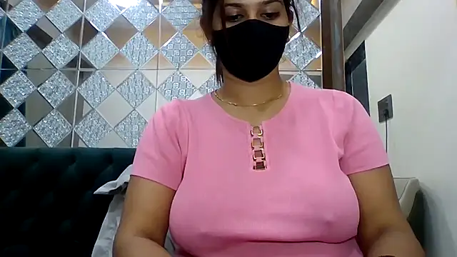 sparkling_queen chat room