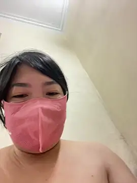 Hachi_Sweetbabie_