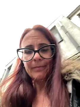 NataKitten from StripChat is Freechat