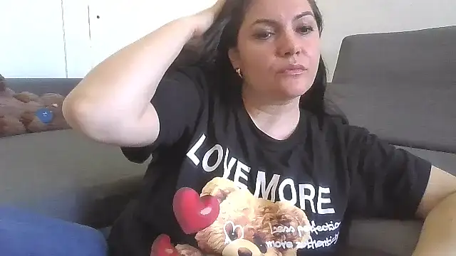 Squirtlady38
