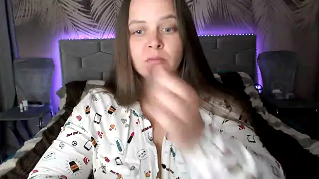 uliastar